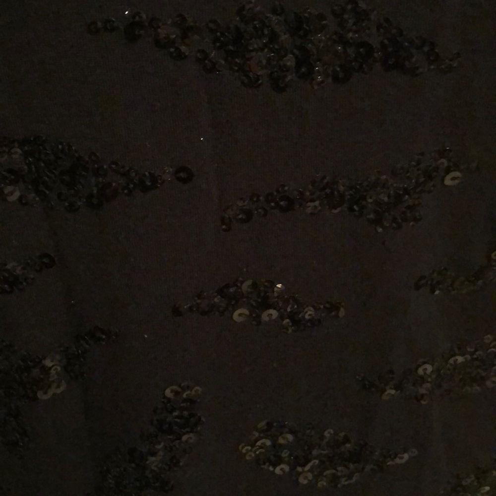EXPRESS - Tanktop - Picture 4 of 7